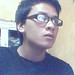 Tri Luu Photo 33