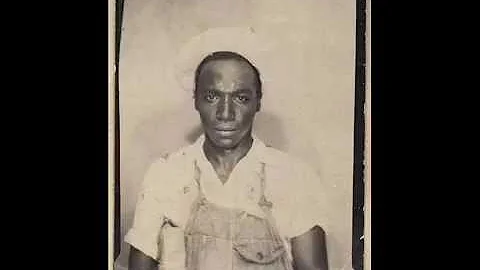 Edward Gates Photo 32