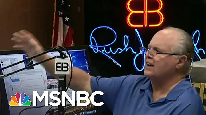 Teresa Limbaugh Photo 17