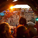 Paul Piro Photo 21