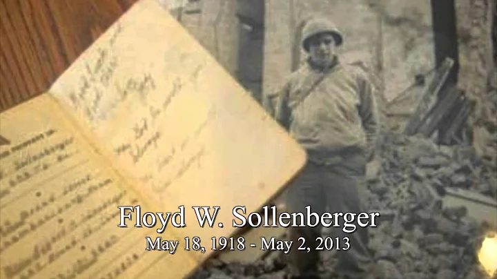 John Sollenberger Photo 14