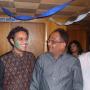 Kush Patel Photo 25