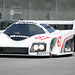 Garth Jordan Photo 24