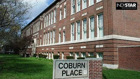 Margaret Coburn Photo 21