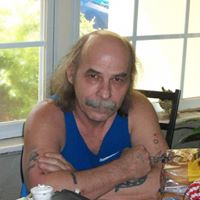Christopher Estep Photo 1