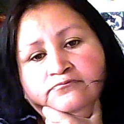 Carmen Garces Photo 14