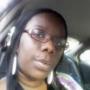 Lakisha Johnson Photo 28