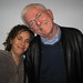 Ellen Leonard Photo 41