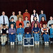 Christie Brandt Photo 23