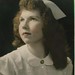 Ann Nurse Photo 17