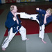 Gary Oldham Photo 34