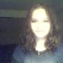 Jamie Treadway Photo 13
