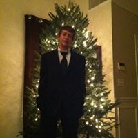Kevin Snead Photo 7