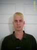 Stephen Blackwelder Photo 11