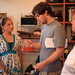 Shane Atkinson Photo 44