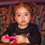 Wanda Matos Photo 28