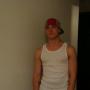 Thomas Barnhill Photo 14
