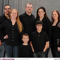 Kelly Boylan Photo 5