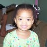 Donna Tuck Photo 11
