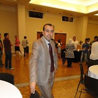 Abdul Jawad Photo 1