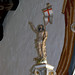 Jesus Damian Photo 31