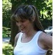 Paula Graves Photo 12