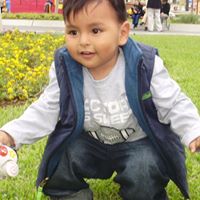 Carlos Gary Photo 2