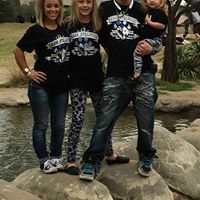 Jason Salyers Photo 6