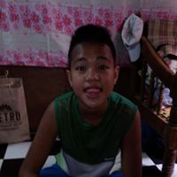 Andrew Franz Photo 2