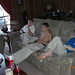 Adam Blake Photo 39