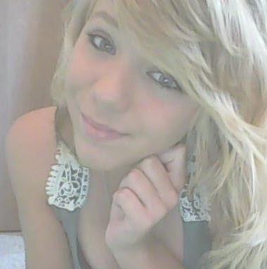 Andrea Davis Photo 12
