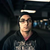 Tommy Becker Photo 1