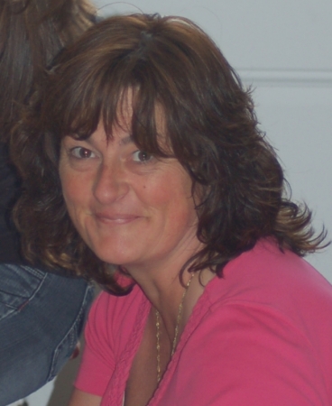 Cathy Reed Photo 23