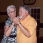 Jackie Sisco Photo 17