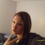 Sara Kenney Photo 26