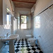 Carlos Toscano Photo 38