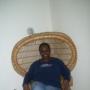 Tiki Johnson Photo 12