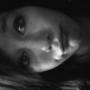 Ashley Crenshaw Photo 27
