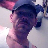 Dewayne Martinez Photo 1
