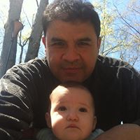 Domingo Gomez Photo 8