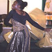 Jamila Smith Photo 39