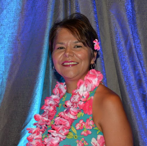 Theresa Garza Photo 11