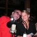 Traci Meyer Photo 32