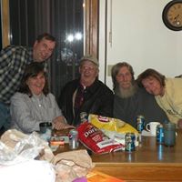Nancy Kiser Photo 5