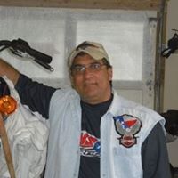 Steven Litman Photo 4