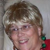 Martha Wagner Photo 8
