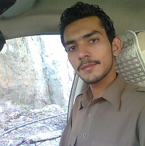 Waheed Mirza Photo 14