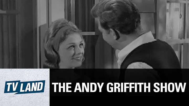 Peggy Griffith Photo 33