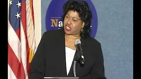 Peggy Sparks Photo 24