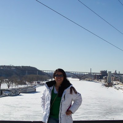 Margie Hendrickson Photo 3